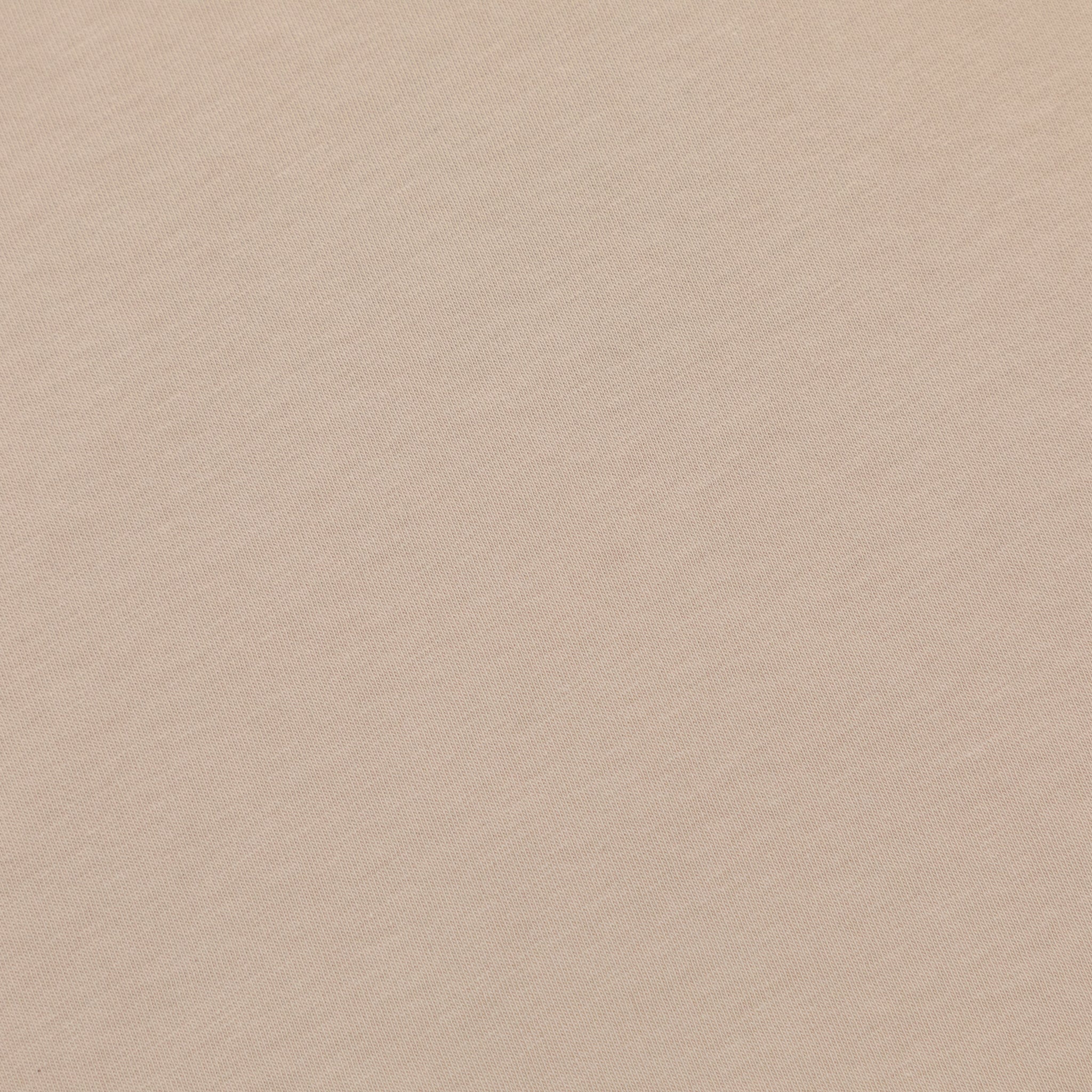 COLORFUL STANDARD Basic T-Shirt in BEIGE