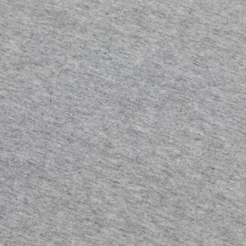 COLORFUL STANDARD Basic T-Shirt in GREY