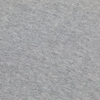 COLORFUL STANDARD Basic T-Shirt in GREY