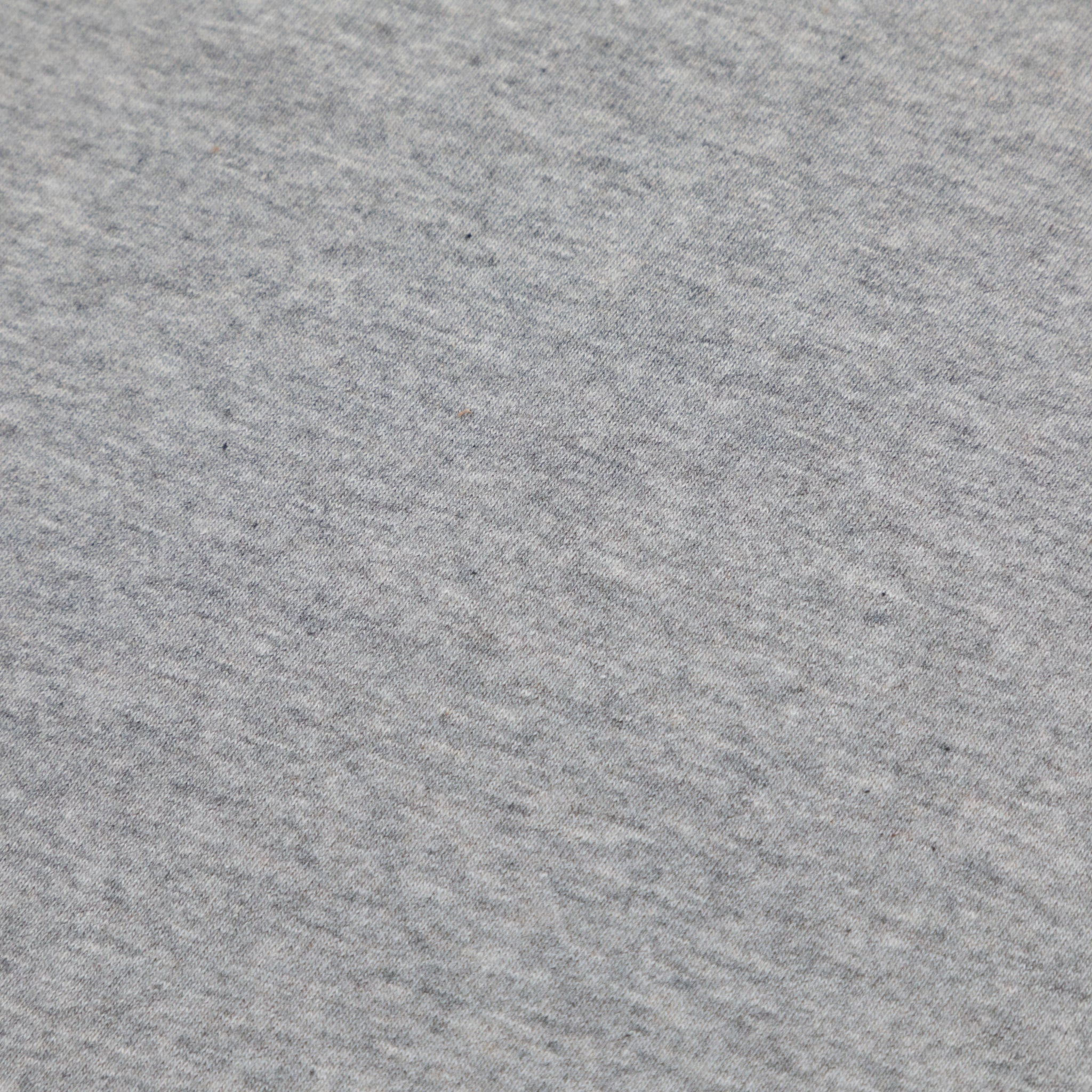 COLORFUL STANDARD Basic T-Shirt in GREY