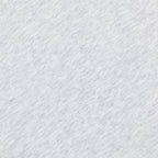 COLORFUL STANDARD Basic T-Shirt in LIGHT GREY