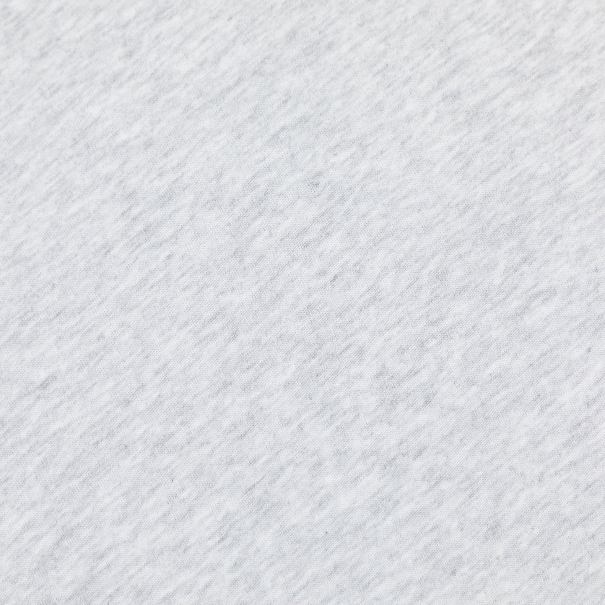 COLORFUL STANDARD Basic T-Shirt in LIGHT GREY