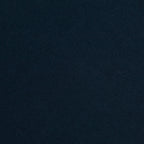 COLORFUL STANDARD Basic T-Shirt in NAVY BLUE