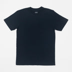COLORFUL STANDARD Basic T-Shirt in NAVY BLUE