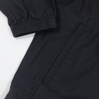 GRAMICCI Beach Hoodie Jacket in VINTAGE BLACK