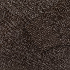 ONLY & SONS Birk Knitted Sweatshirt in BROWN