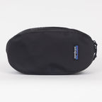 PATAGONIA Black Hole Cube 3L Bag in BLACK