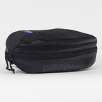 PATAGONIA Black Hole Cube 3L Bag in BLACK