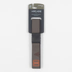 ARCADE BELTS Blackwood Standard Belt in DUNES