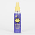 SUN BUM Blonde Tone Enhancer (118ml)