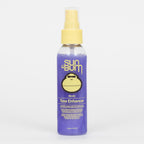 SUN BUM Blonde Tone Enhancer (118ml)