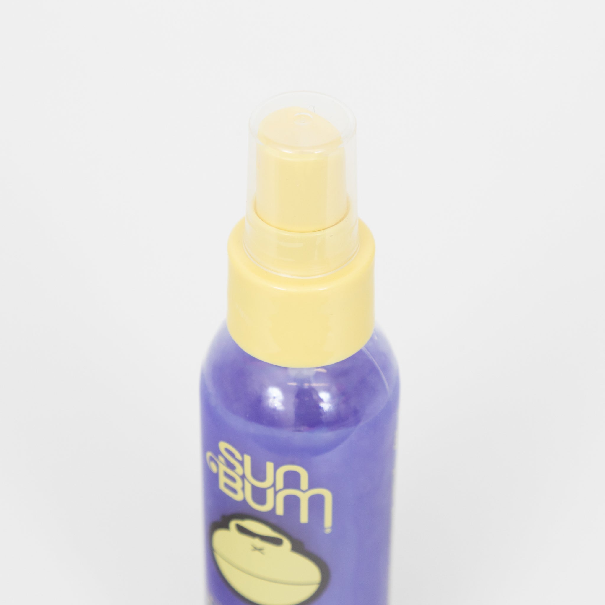 SUN BUM Blonde Tone Enhancer (118ml)