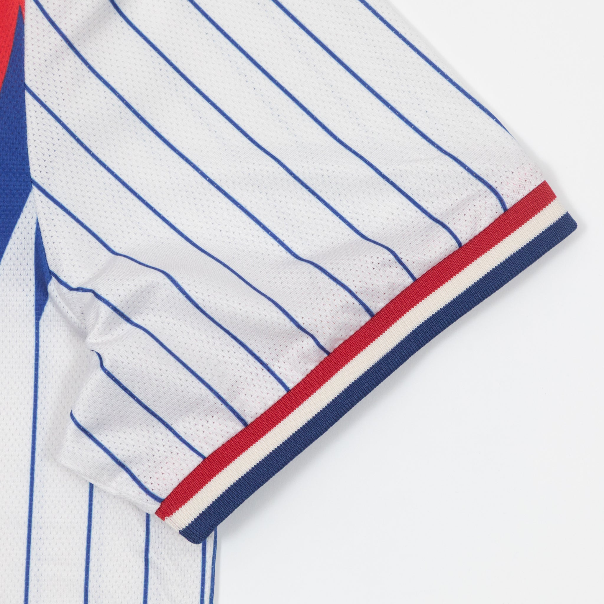 Womens DEUS EX MACHINA Bouras Moto Tee in WHITE