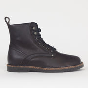 BIRKENSTOCK Bryson Boot in BROWN