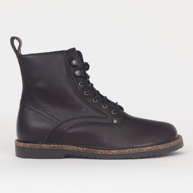 BIRKENSTOCK Bryson Boot in BROWN