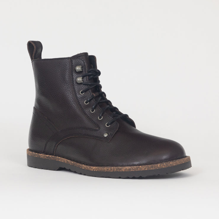 BIRKENSTOCK Bryson Boot in BROWN