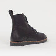 BIRKENSTOCK Bryson Boot in BROWN