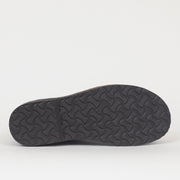 BIRKENSTOCK Bryson Boot in BROWN