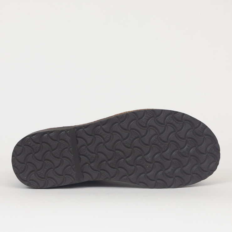 BIRKENSTOCK Bryson Boot in BROWN