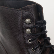 BIRKENSTOCK Bryson Boot in BROWN