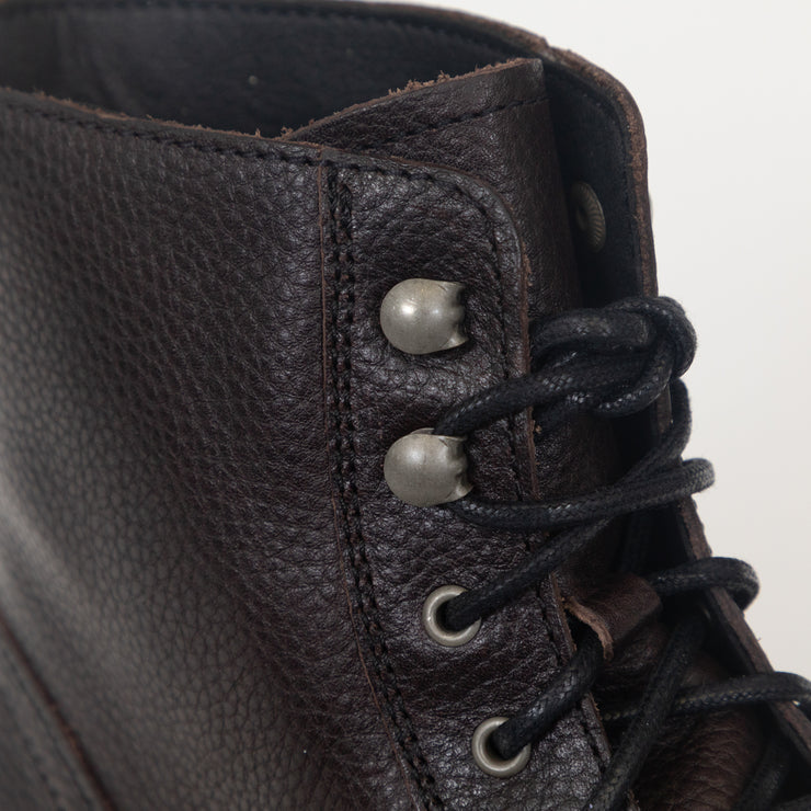 BIRKENSTOCK Bryson Boot in BROWN