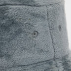RIPNDIP Bubble Bucket Hat in GREY & BLUE