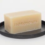 HOROSOAPS Cancer Soap Bar