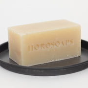 HOROSOAPS Cancer Soap Bar