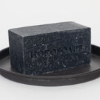 HOROSOAPS Capricorn Soap Bar