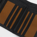 carhartt-wip-alec-canvas-wallet-hamilton-brown — alternative angle