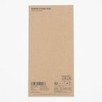 carhartt-wip-bumper-sticker-pack-multicolour — side profile