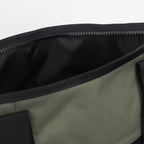 carhartt-wip-clapton-canvas-tote-bag-green — additional view