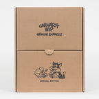 CARHARTT WIP Coffee Gemini Express Espresso Maker