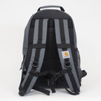 carhartt-kickflip-backpack-in-grey — alternative angle