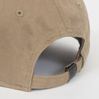 carhartt-wip-madison-cap-beige — alternative angle