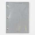 CARHARTT WIP x ILL-STUDIO Sedimental Works – 50 Years of the Active Jacket