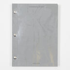 CARHARTT WIP x ILL-STUDIO Sedimental Works – 50 Years of the Active Jacket