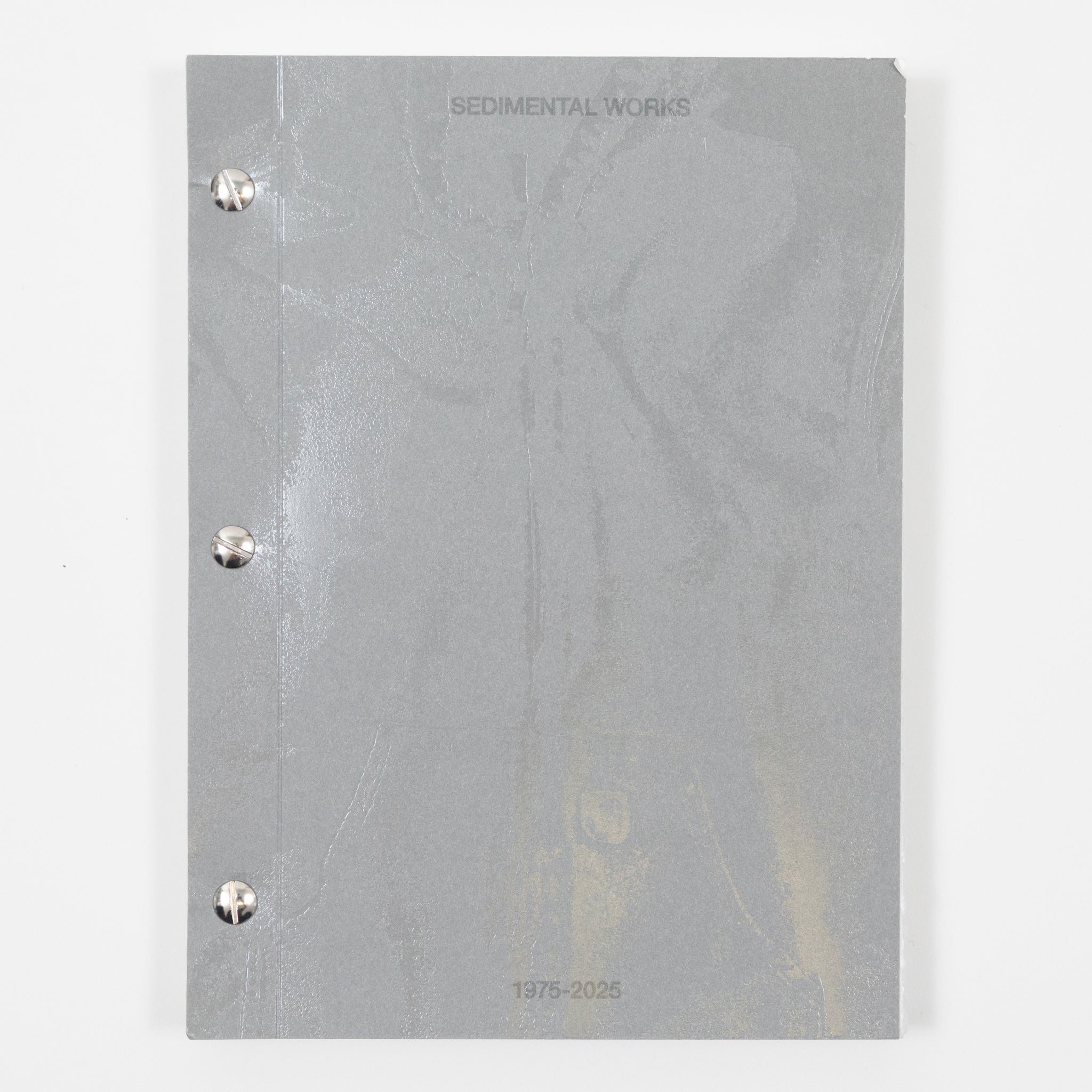 CARHARTT WIP x ILL-STUDIO Sedimental Works – 50 Years of the Active Jacket