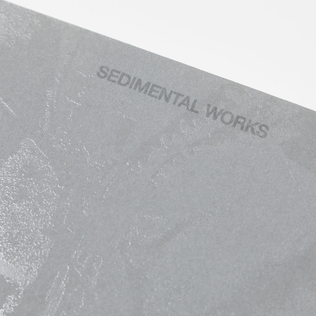 CARHARTT WIP x ILL-STUDIO Sedimental Works – 50 Years of the Active Jacket