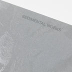 CARHARTT WIP x ILL-STUDIO Sedimental Works – 50 Years of the Active Jacket