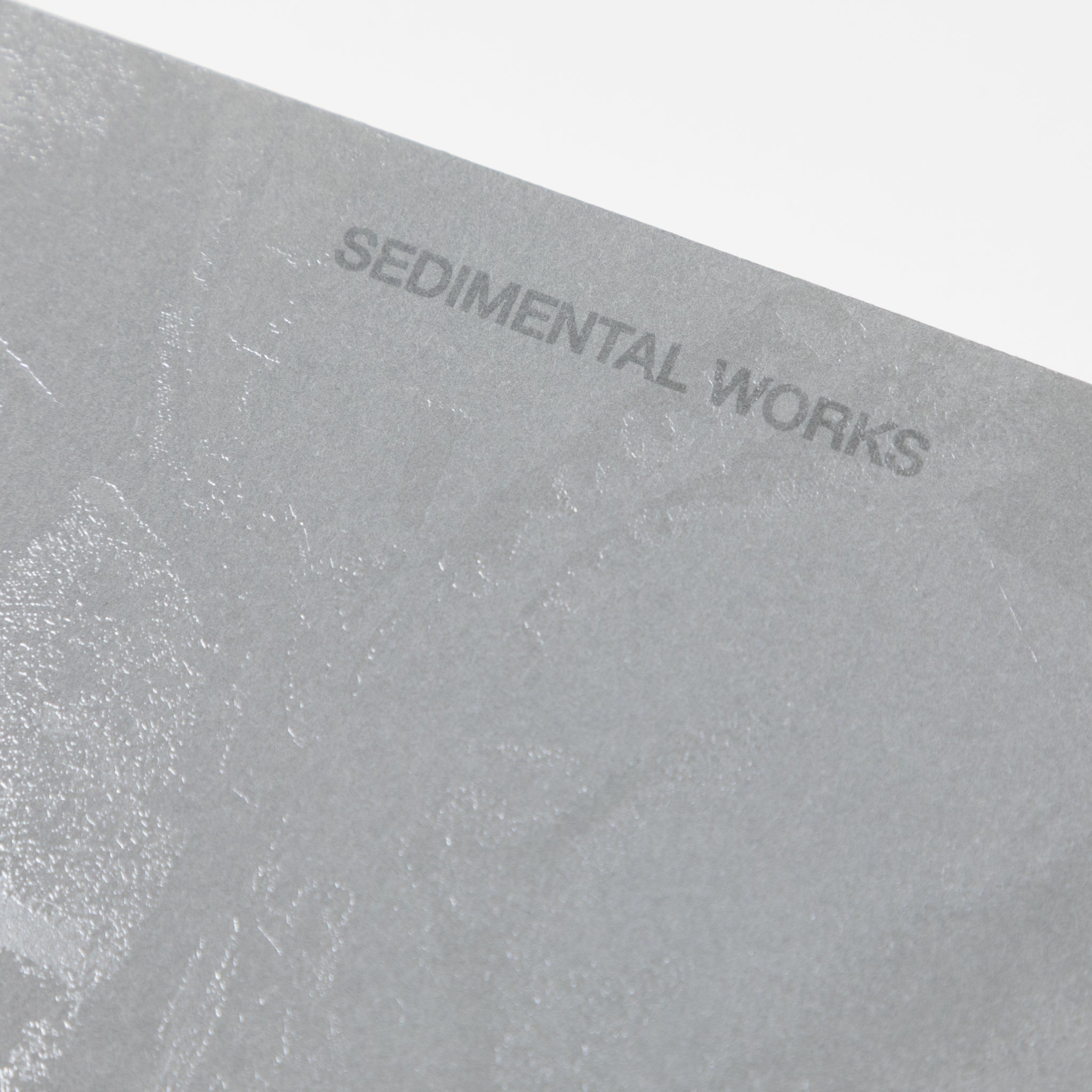 CARHARTT WIP x ILL-STUDIO Sedimental Works – 50 Years of the Active Jacket