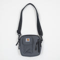 CARHARTT Small Essentials Bag in GREY