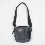CARHARTT Small Essentials Bag in GREY