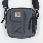 CARHARTT Small Essentials Bag in GREY