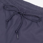 CARHARTT WIP Chase Swim Trunks in Shady Purple
