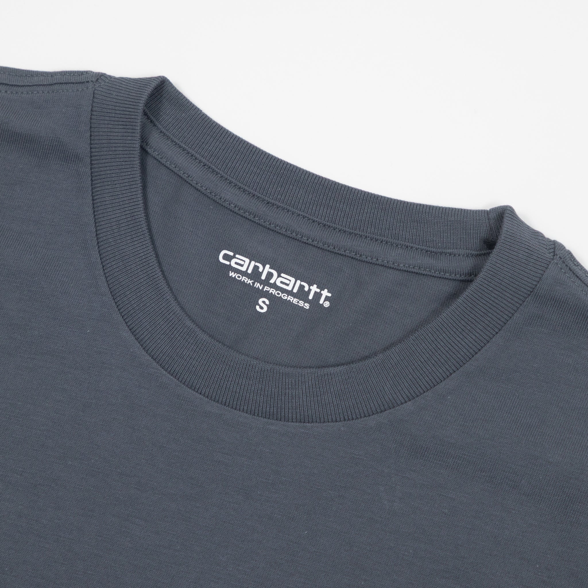 carhartt-wip-chase-t-shirt-styx — alternative angle