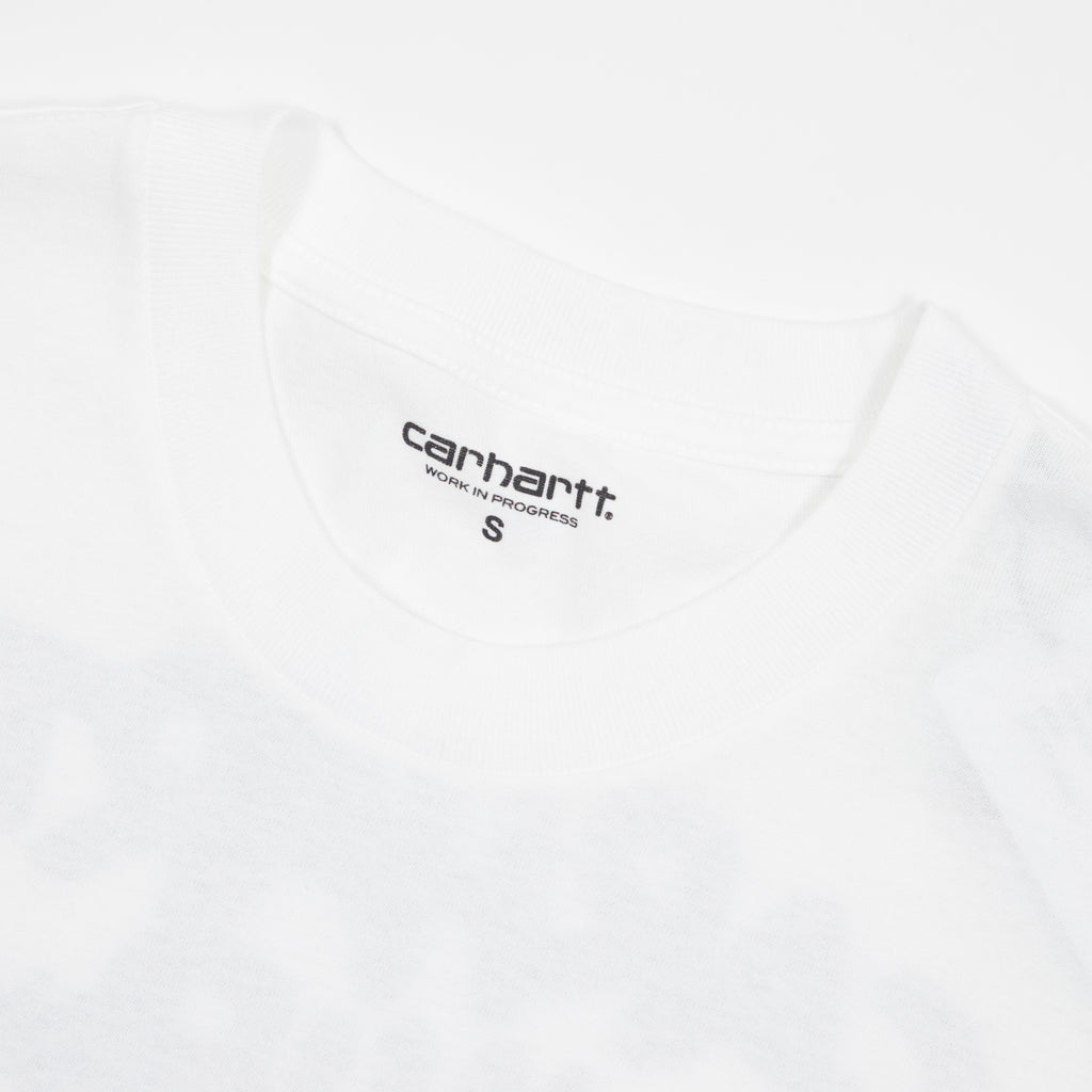 carhartt-wip-coffee-break-t-shirt-white — additional view