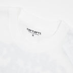 carhartt-wip-coffee-break-t-shirt-white — additional view