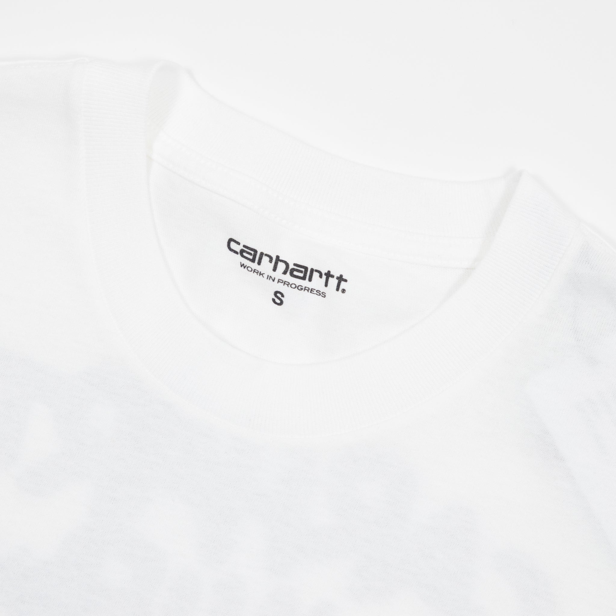carhartt-wip-coffee-break-t-shirt-white — additional view