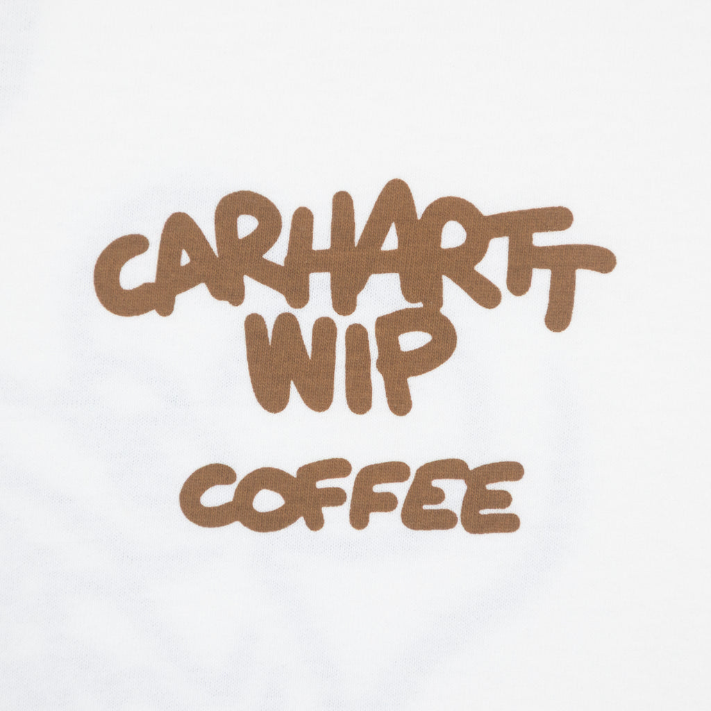 carhartt-wip-coffee-break-t-shirt-white — alternative angle